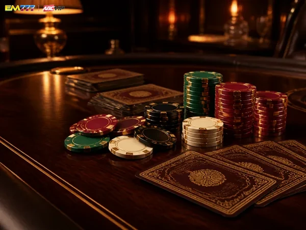 Game technology image 4